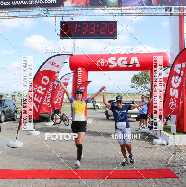 Buy your photos of the eventMitologyn Run on Fotop