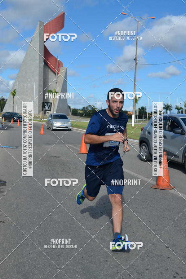 Buy your photos of the eventMitologyn Run on Fotop