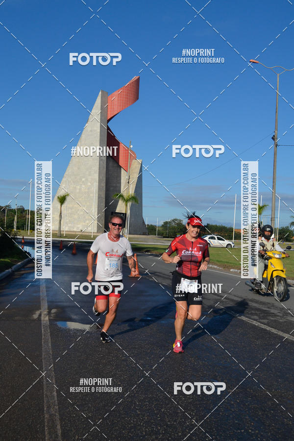 Buy your photos of the eventMitologyn Run on Fotop