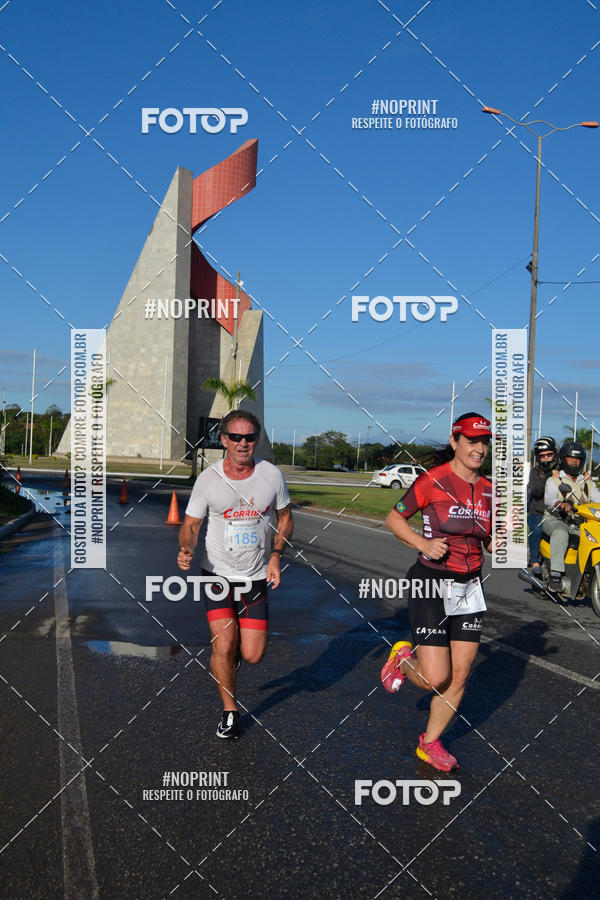 Buy your photos of the eventMitologyn Run on Fotop