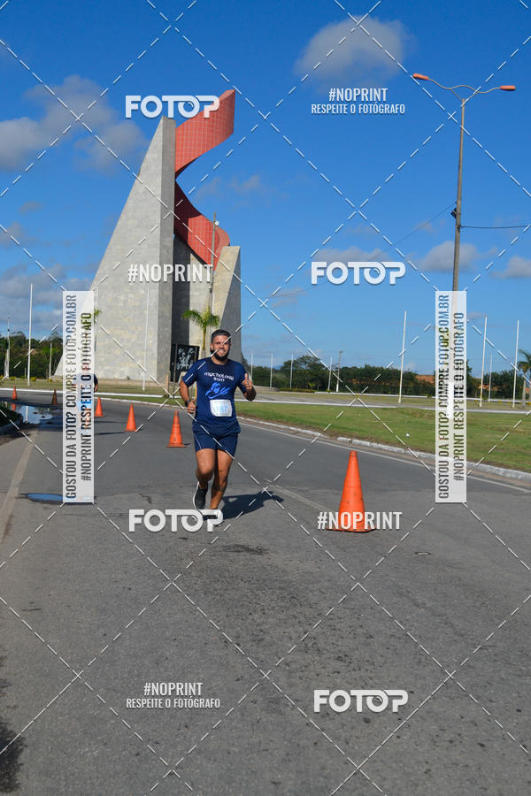 Buy your photos of the eventMitologyn Run on Fotop