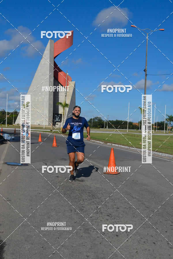 Buy your photos of the eventMitologyn Run on Fotop