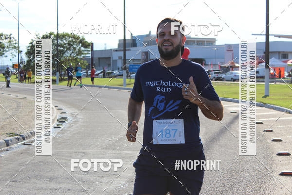 Buy your photos of the eventMitologyn Run on Fotop