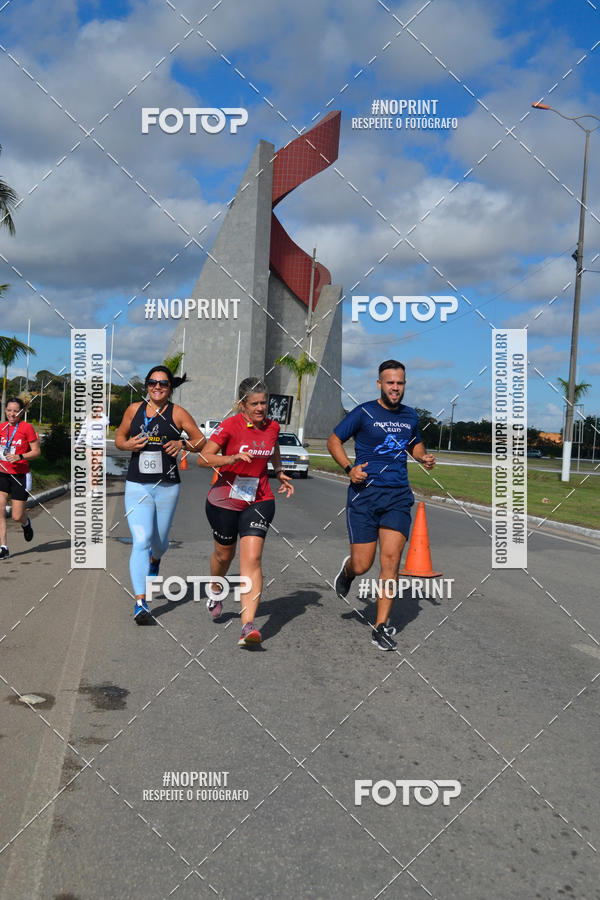 Buy your photos of the eventMitologyn Run on Fotop