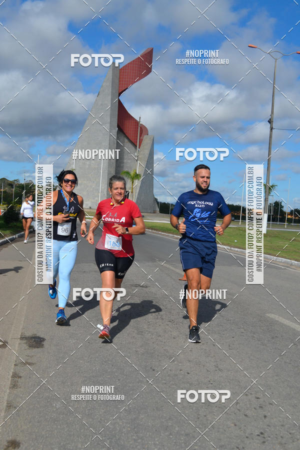 Buy your photos of the eventMitologyn Run on Fotop