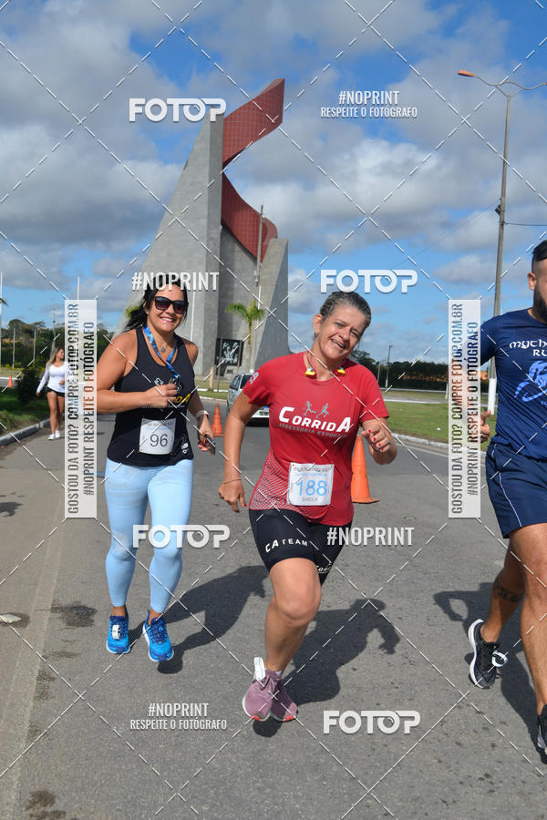 Buy your photos of the eventMitologyn Run on Fotop