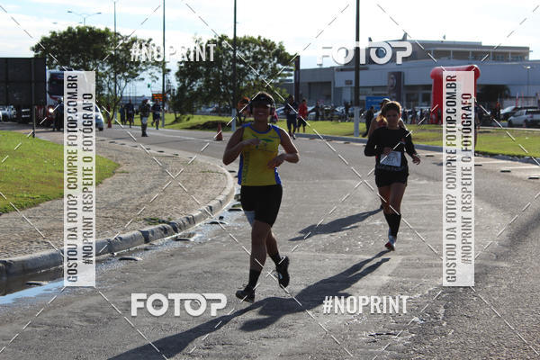 Buy your photos of the eventMitologyn Run on Fotop
