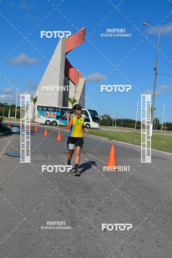 Buy your photos of the eventMitologyn Run on Fotop