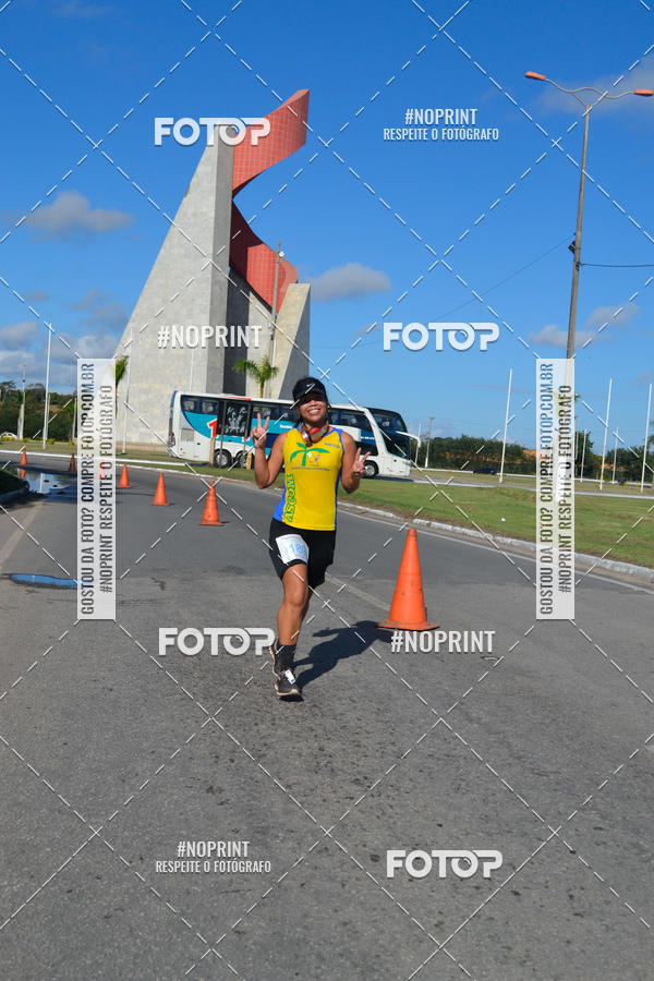 Buy your photos of the eventMitologyn Run on Fotop