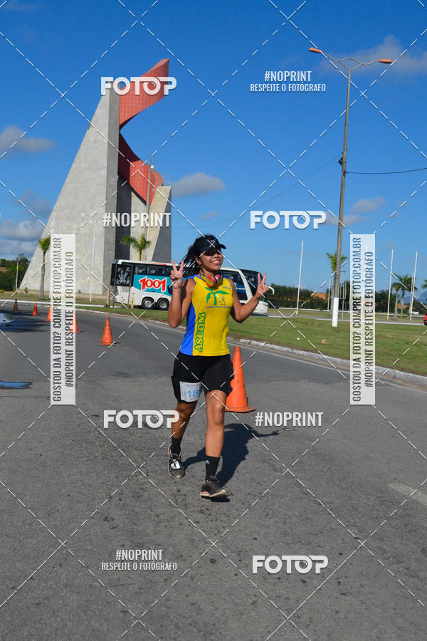 Buy your photos of the eventMitologyn Run on Fotop