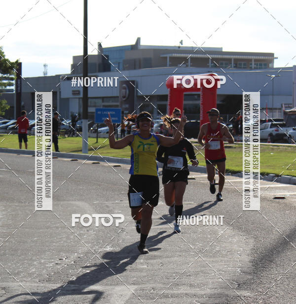 Buy your photos of the eventMitologyn Run on Fotop