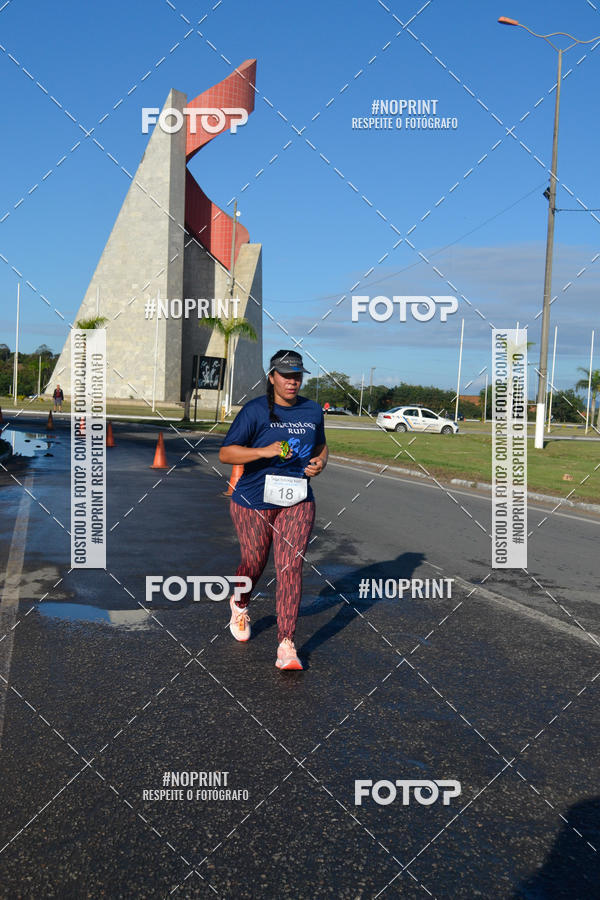 Buy your photos of the eventMitologyn Run on Fotop