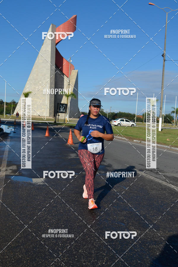 Buy your photos of the eventMitologyn Run on Fotop