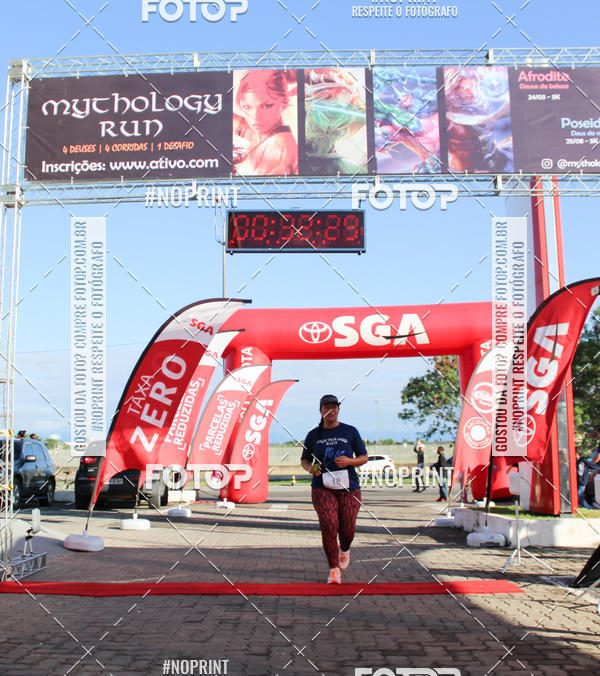 Buy your photos of the eventMitologyn Run on Fotop