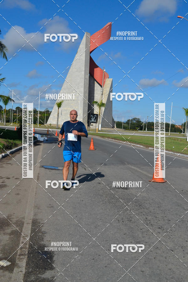 Buy your photos of the eventMitologyn Run on Fotop