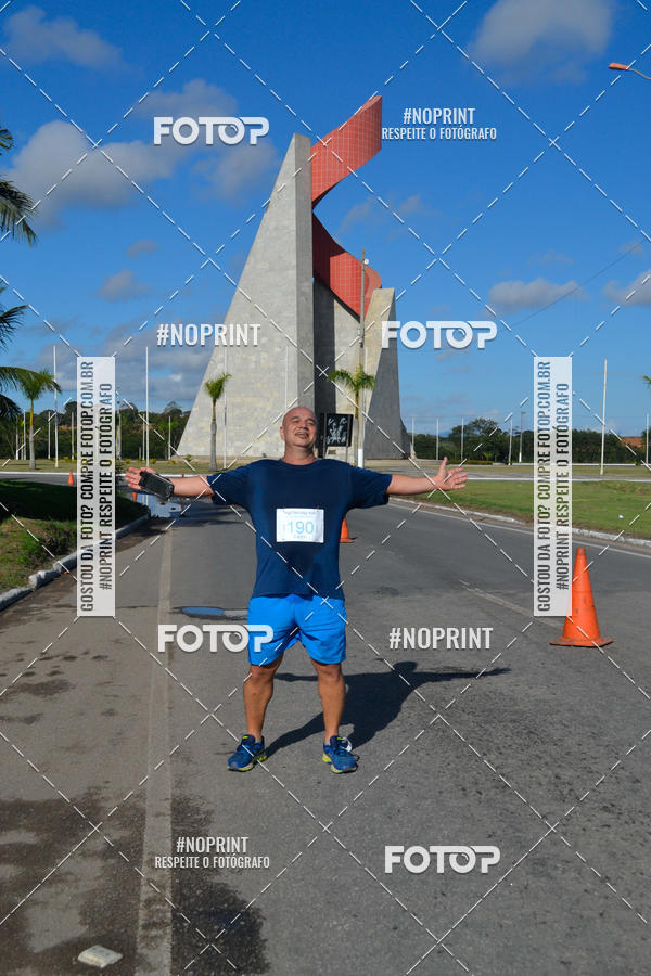 Buy your photos of the eventMitologyn Run on Fotop