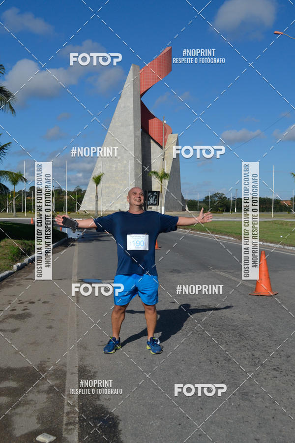 Buy your photos of the eventMitologyn Run on Fotop