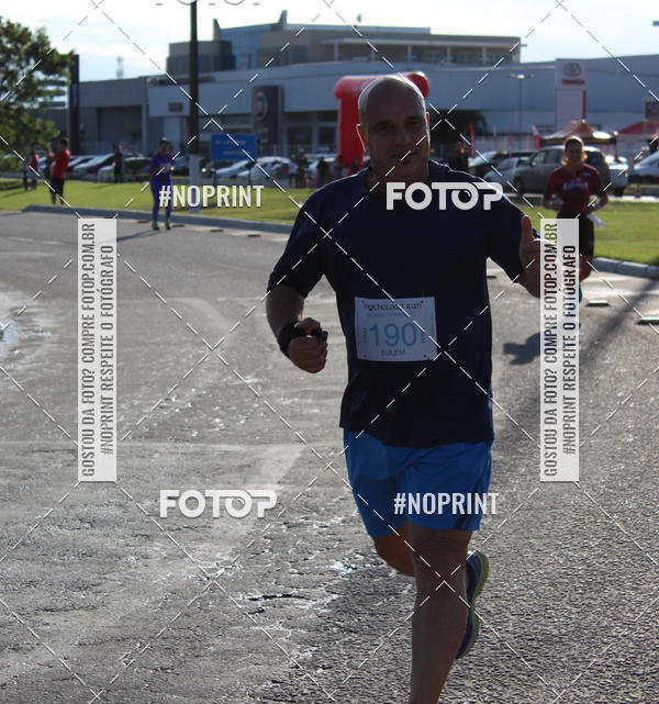 Buy your photos of the eventMitologyn Run on Fotop