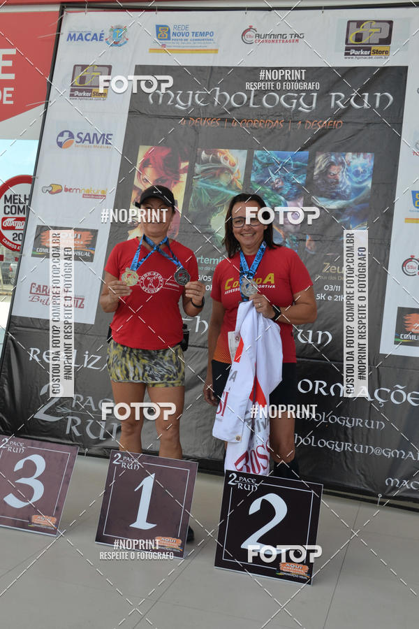 Buy your photos of the eventMitologyn Run on Fotop