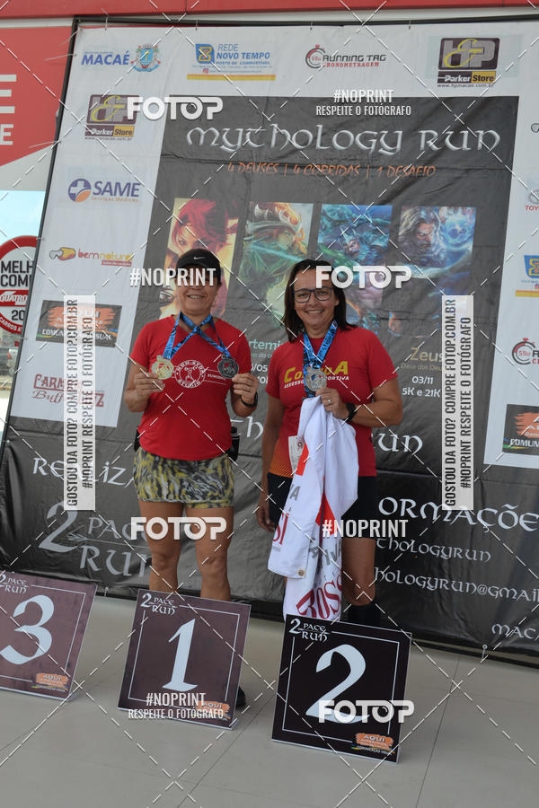 Buy your photos of the eventMitologyn Run on Fotop