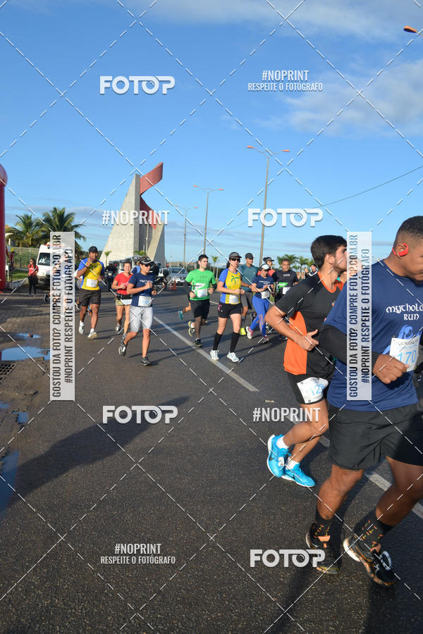 Buy your photos of the eventMitologyn Run on Fotop