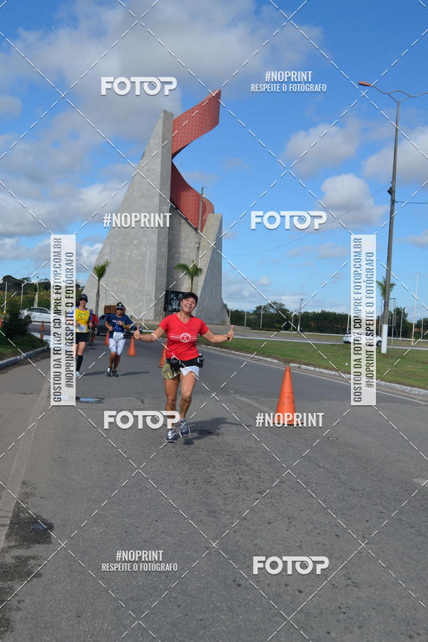 Buy your photos of the eventMitologyn Run on Fotop