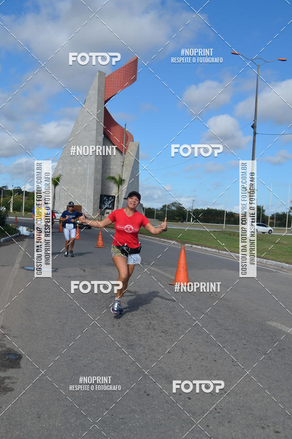 Buy your photos of the eventMitologyn Run on Fotop