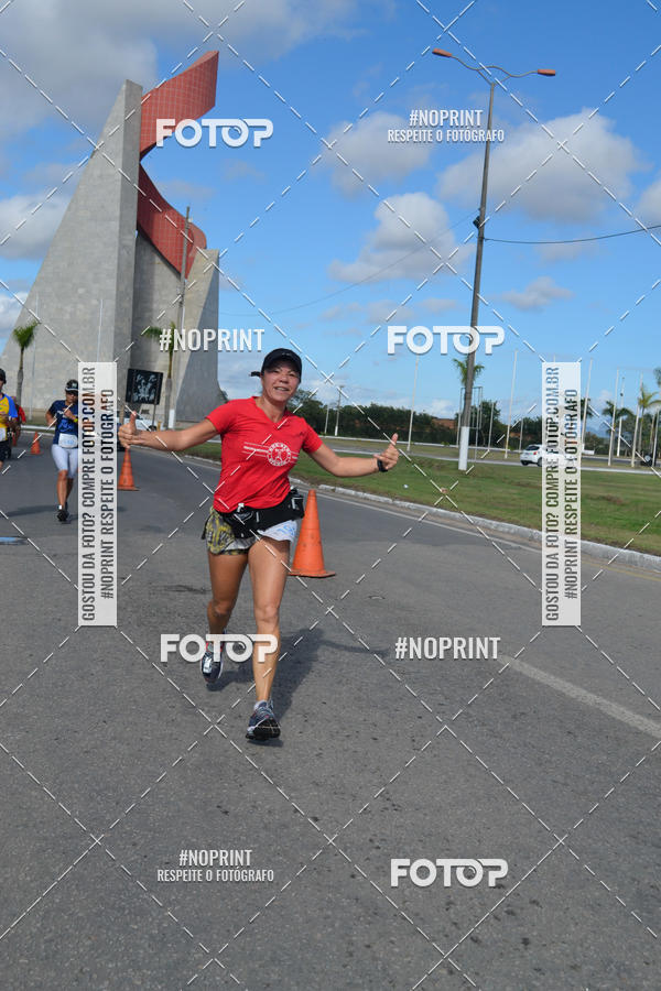 Buy your photos of the eventMitologyn Run on Fotop