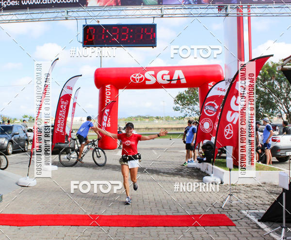 Buy your photos of the eventMitologyn Run on Fotop