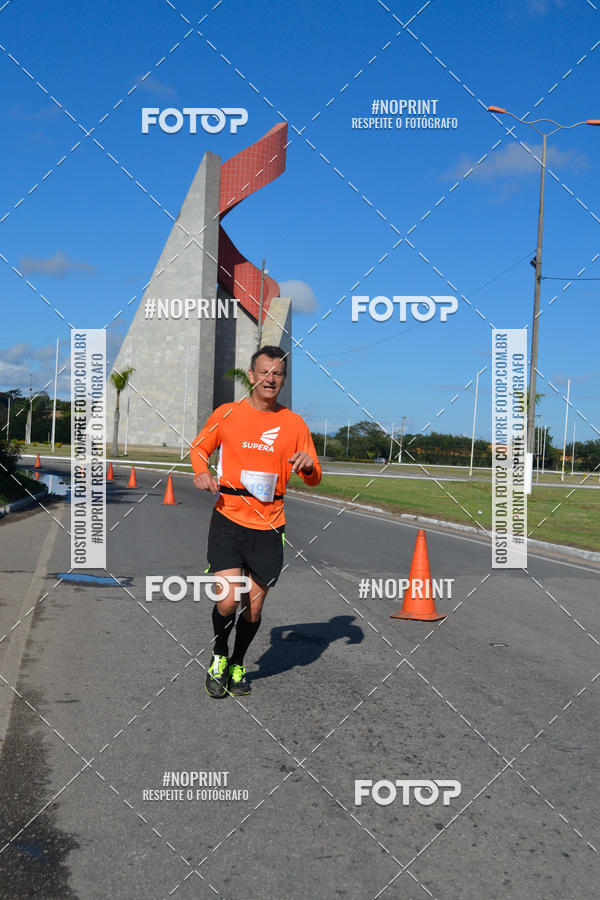 Buy your photos of the eventMitologyn Run on Fotop