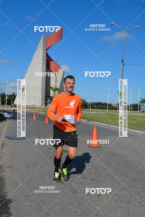 Buy your photos of the eventMitologyn Run on Fotop