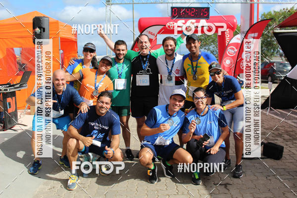 Buy your photos of the eventMitologyn Run on Fotop