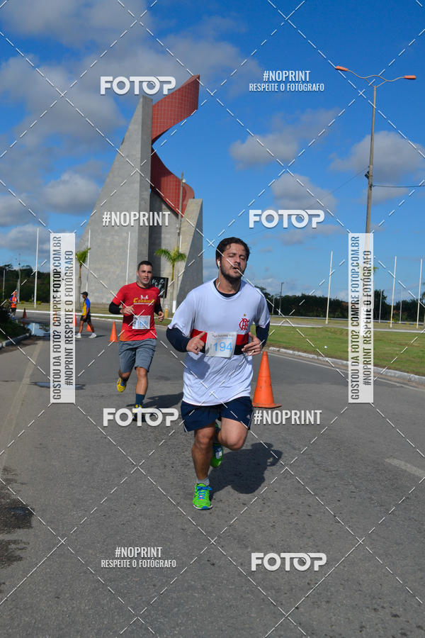 Buy your photos of the eventMitologyn Run on Fotop