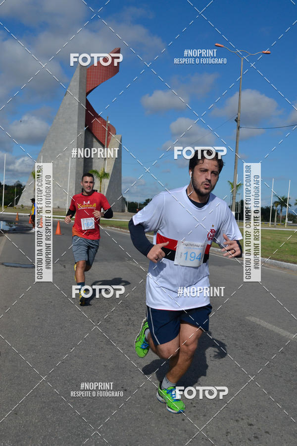 Buy your photos of the eventMitologyn Run on Fotop