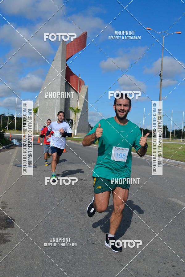 Buy your photos of the eventMitologyn Run on Fotop