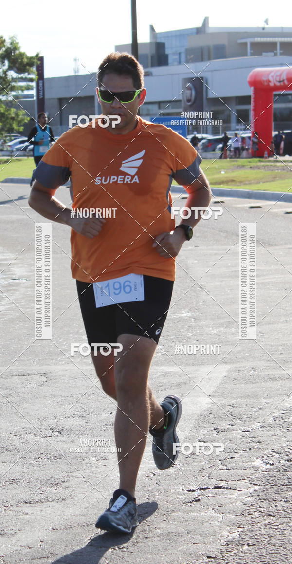 Buy your photos of the eventMitologyn Run on Fotop