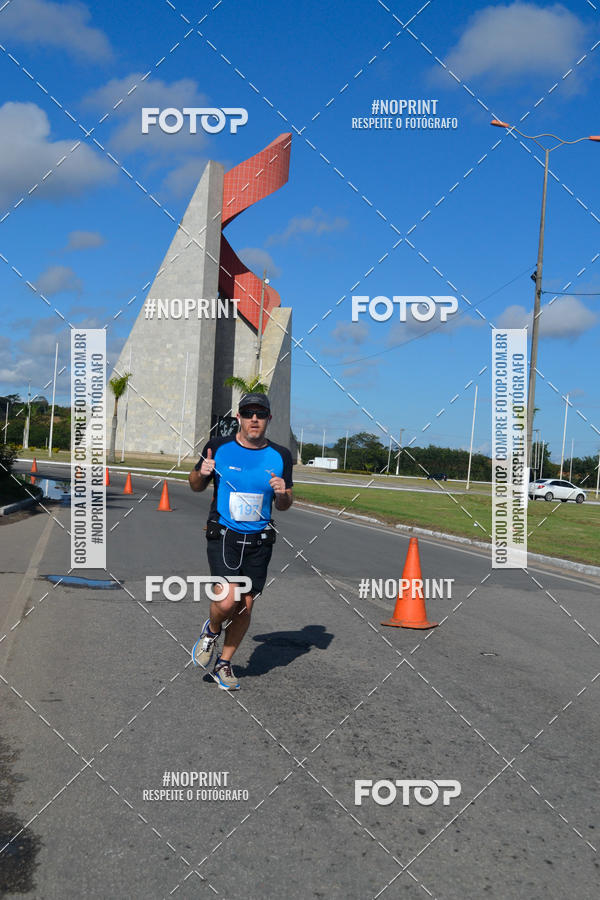 Buy your photos of the eventMitologyn Run on Fotop