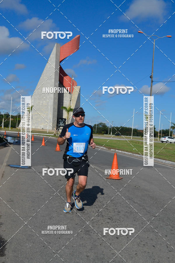 Buy your photos of the eventMitologyn Run on Fotop