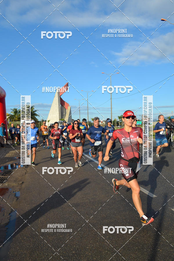 Buy your photos of the eventMitologyn Run on Fotop