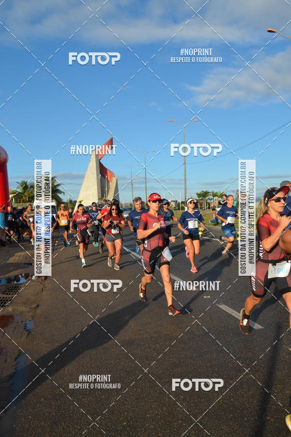 Buy your photos of the eventMitologyn Run on Fotop