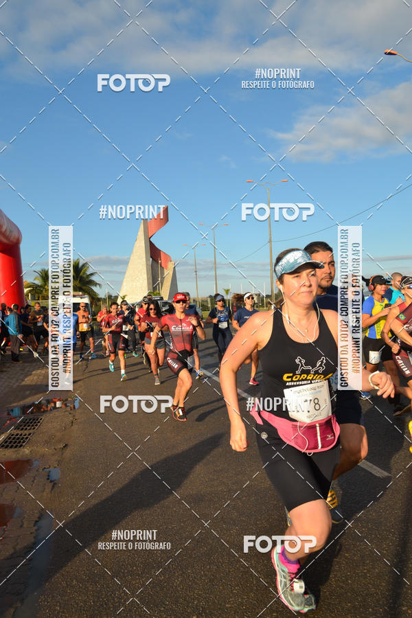 Buy your photos of the eventMitologyn Run on Fotop