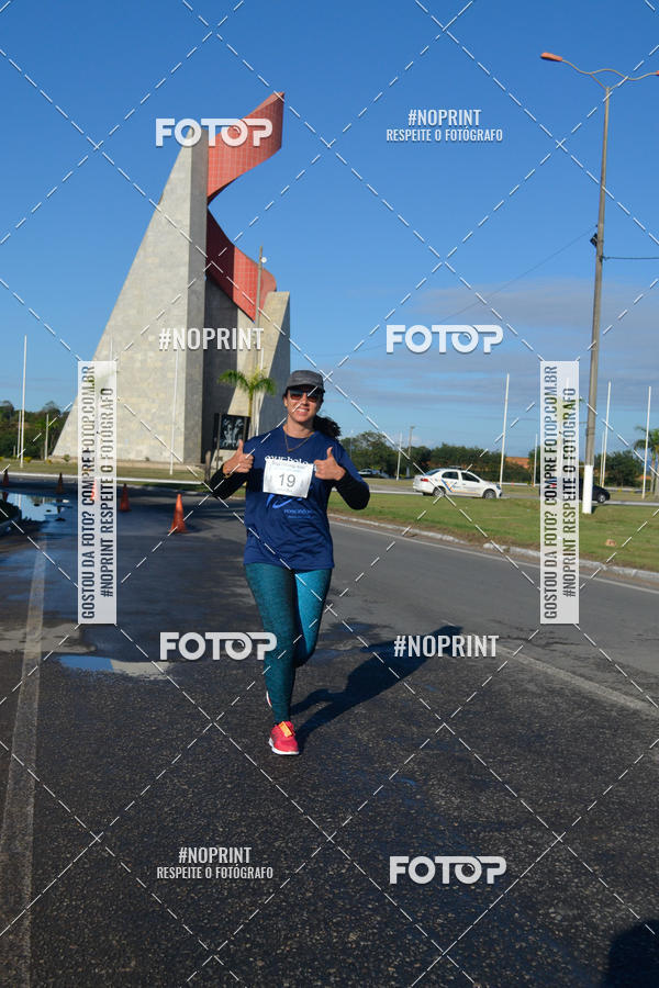 Buy your photos of the eventMitologyn Run on Fotop