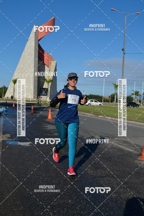 Buy your photos of the eventMitologyn Run on Fotop