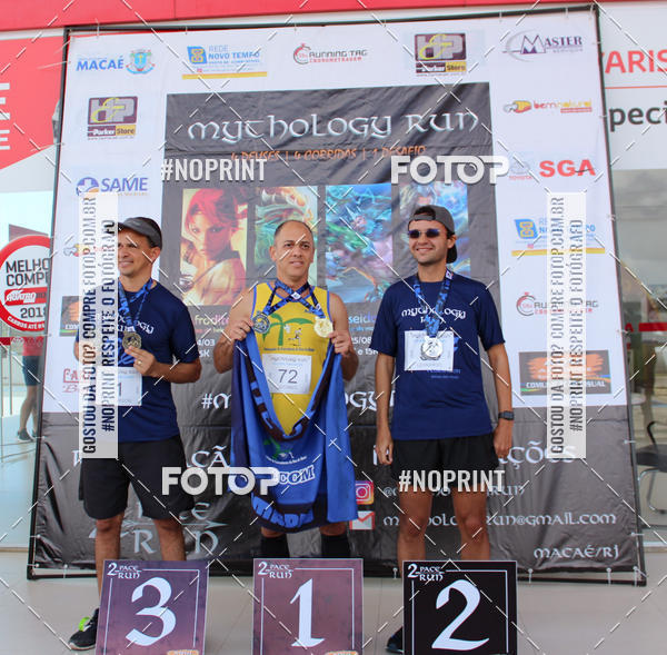 Buy your photos of the eventMitologyn Run on Fotop