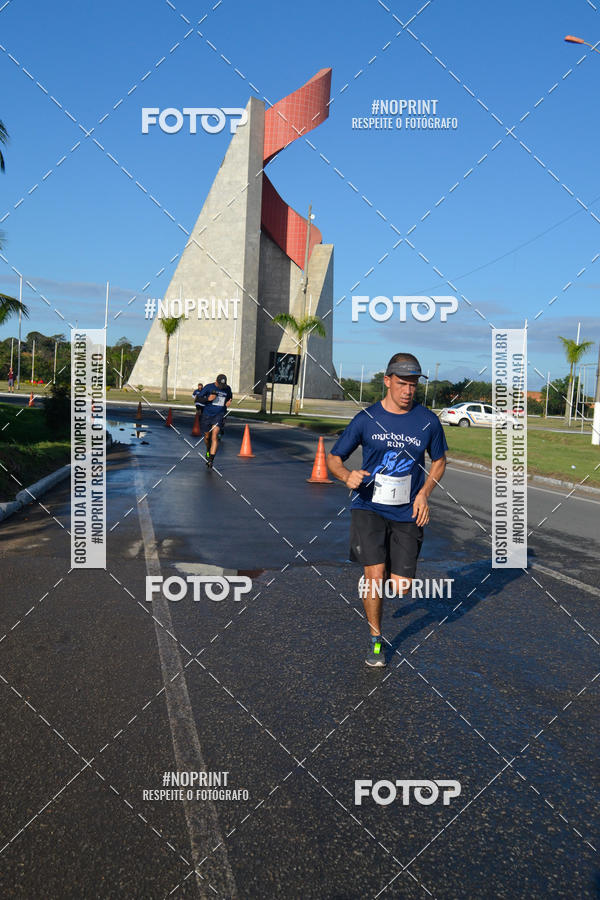 Buy your photos of the eventMitologyn Run on Fotop