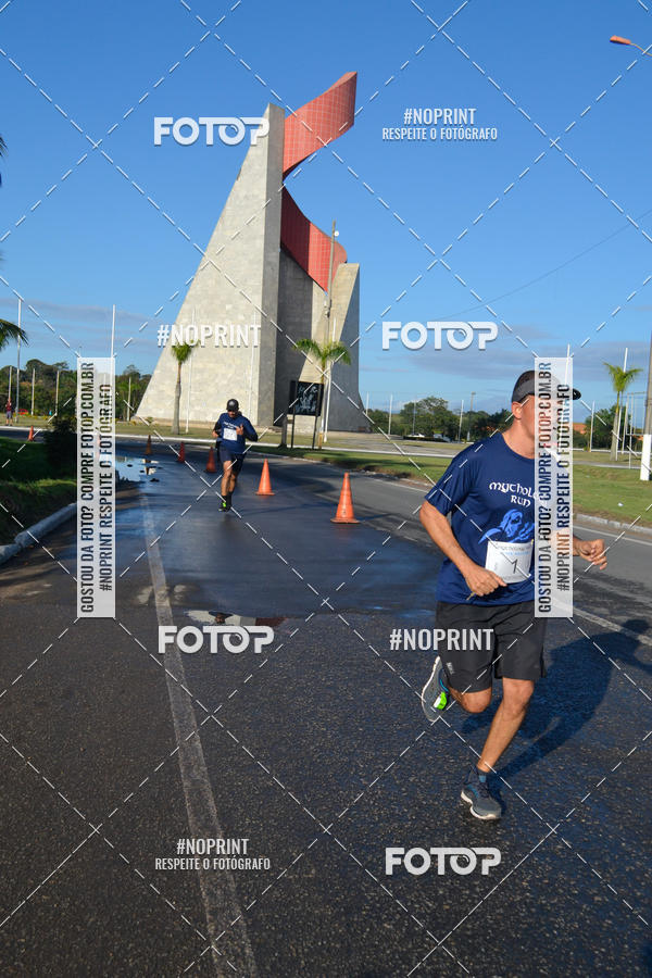 Buy your photos of the eventMitologyn Run on Fotop