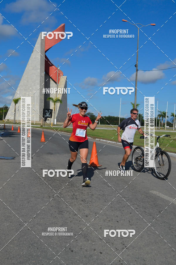Buy your photos of the eventMitologyn Run on Fotop
