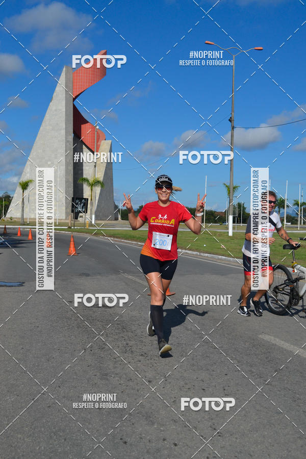 Buy your photos of the eventMitologyn Run on Fotop
