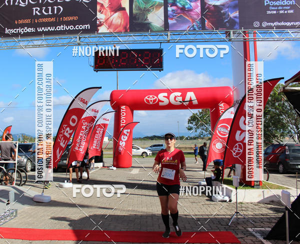 Buy your photos of the eventMitologyn Run on Fotop