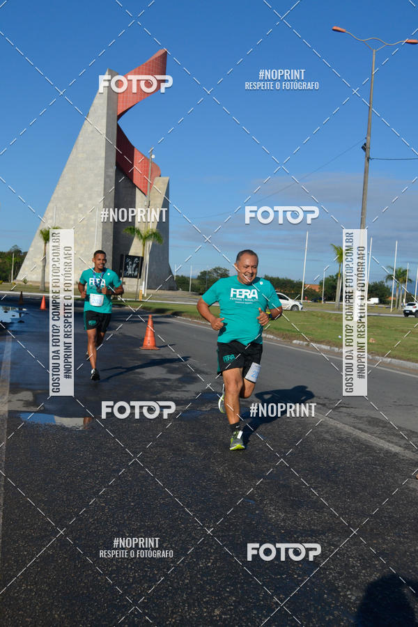 Buy your photos of the eventMitologyn Run on Fotop